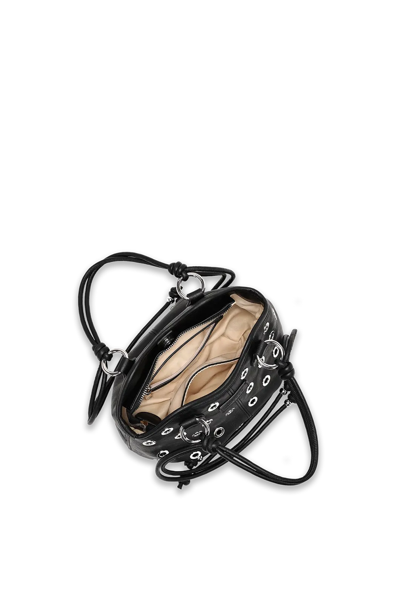 Daphne Bag