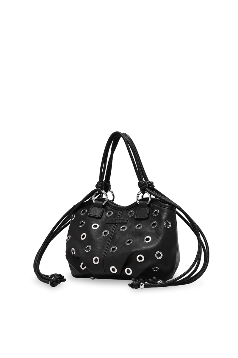 Daphne Bag