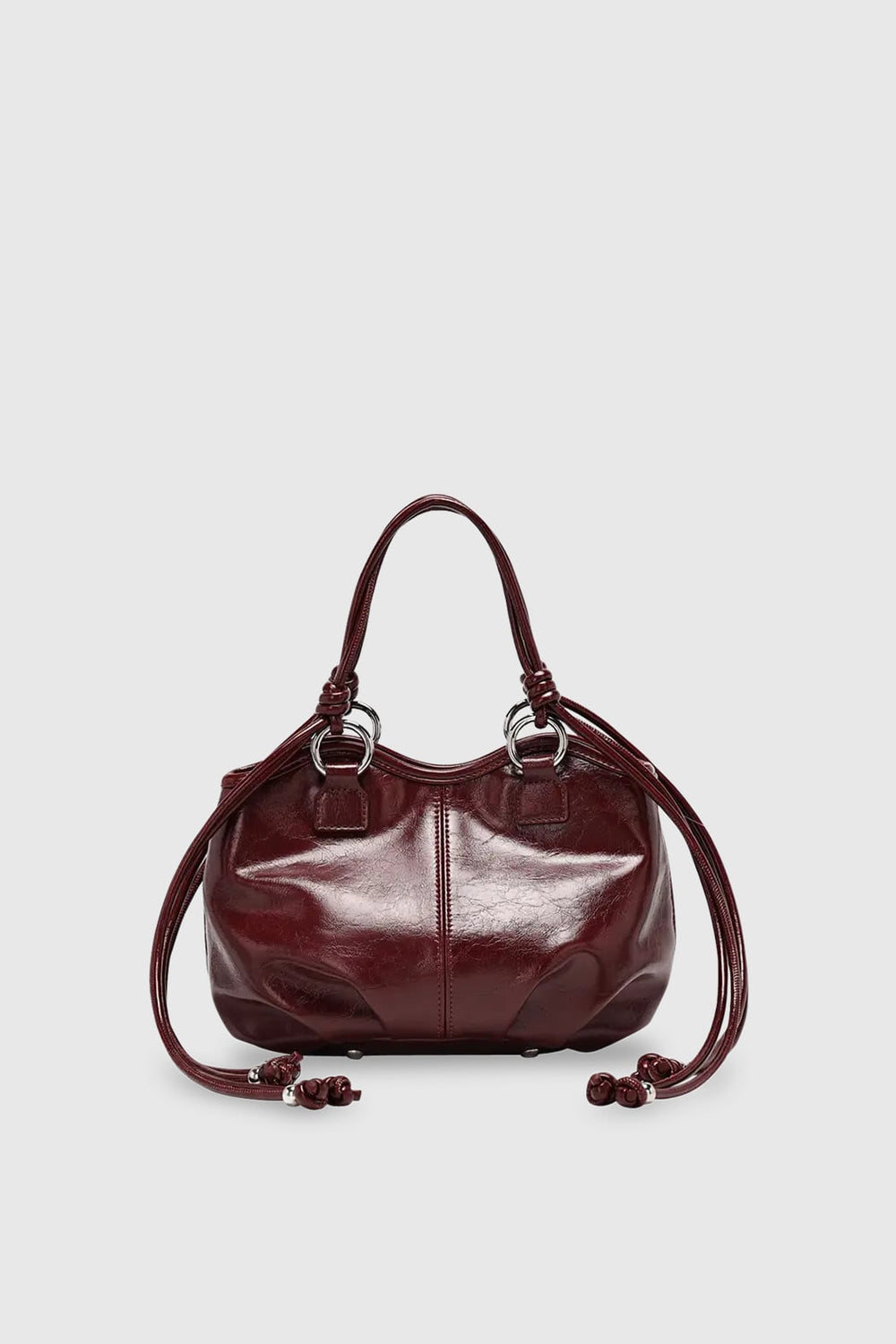 Daphne Bag – Silfenstudio COM