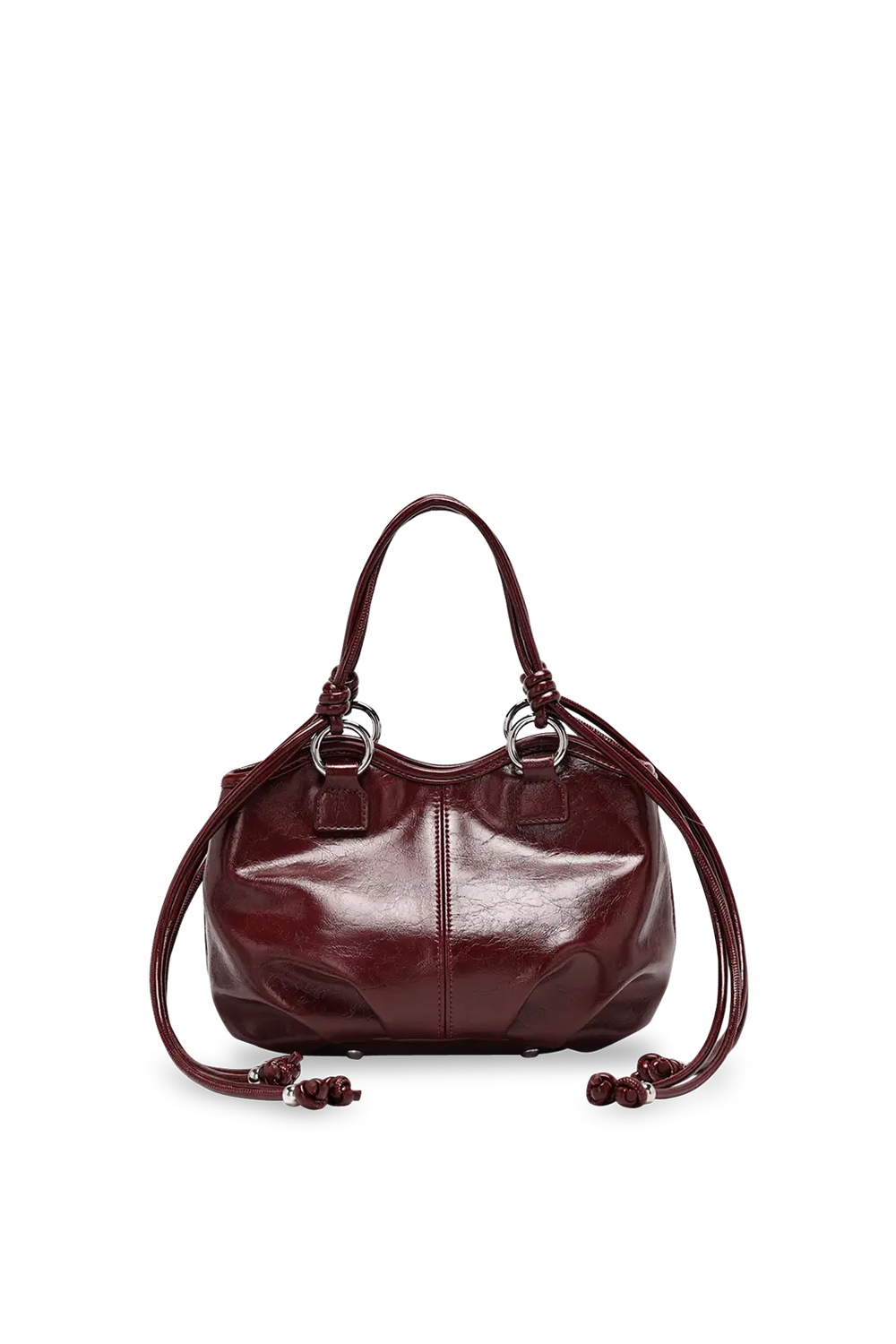 Daphne Bag – Silfenstudio COM