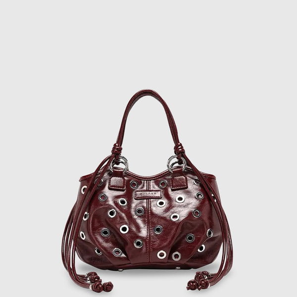 Daphne Bag – Silfenstudio COM