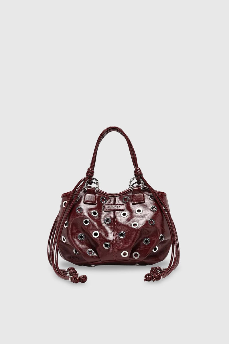 Daphne Bag – Silfenstudio COM