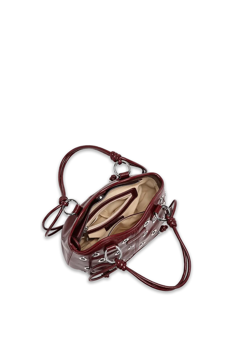 Daphne Bag