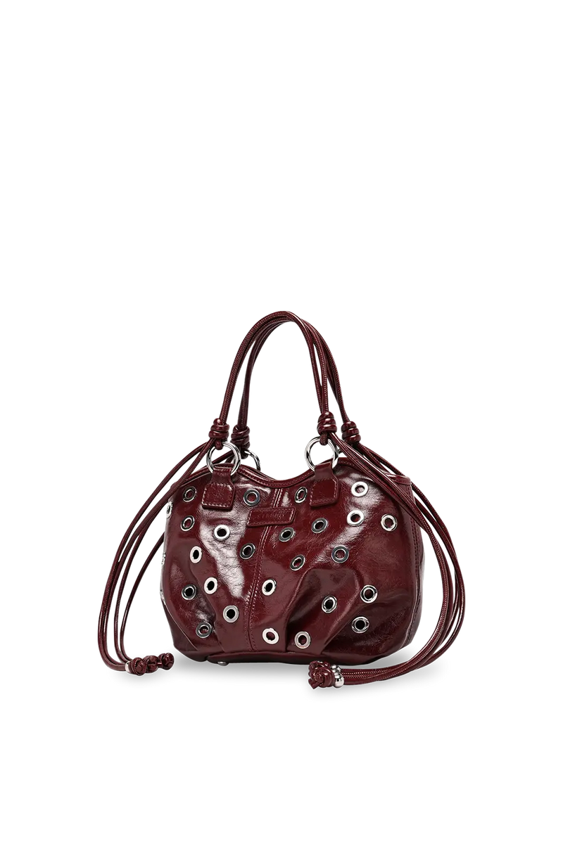 Daphne Bag