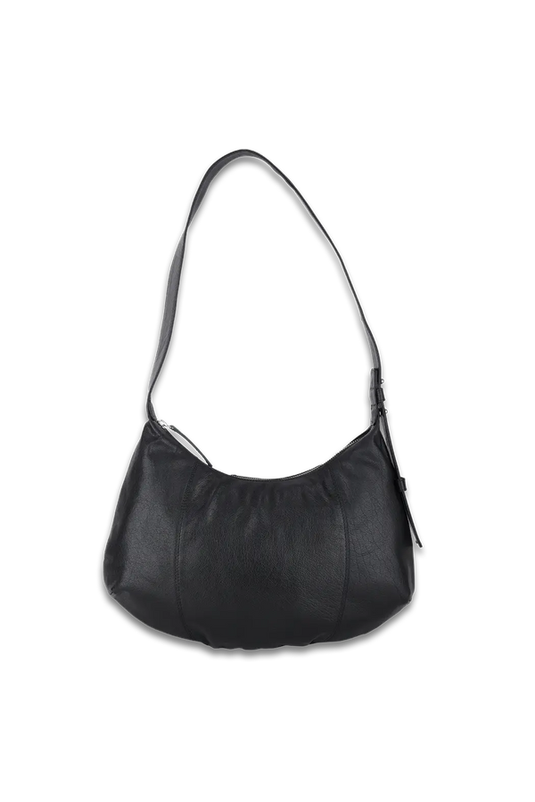 Debbie shoulder bag