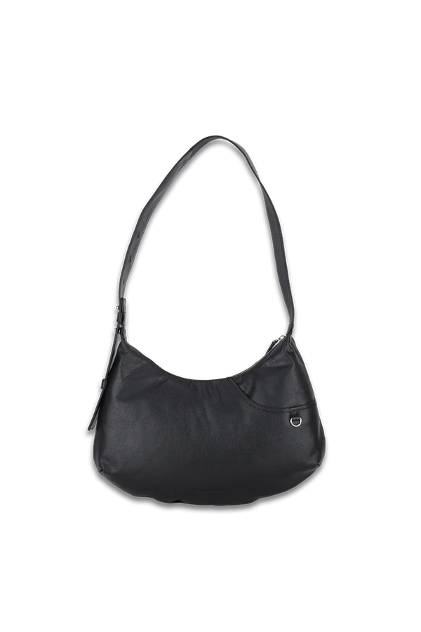 Debbie shoulder bag