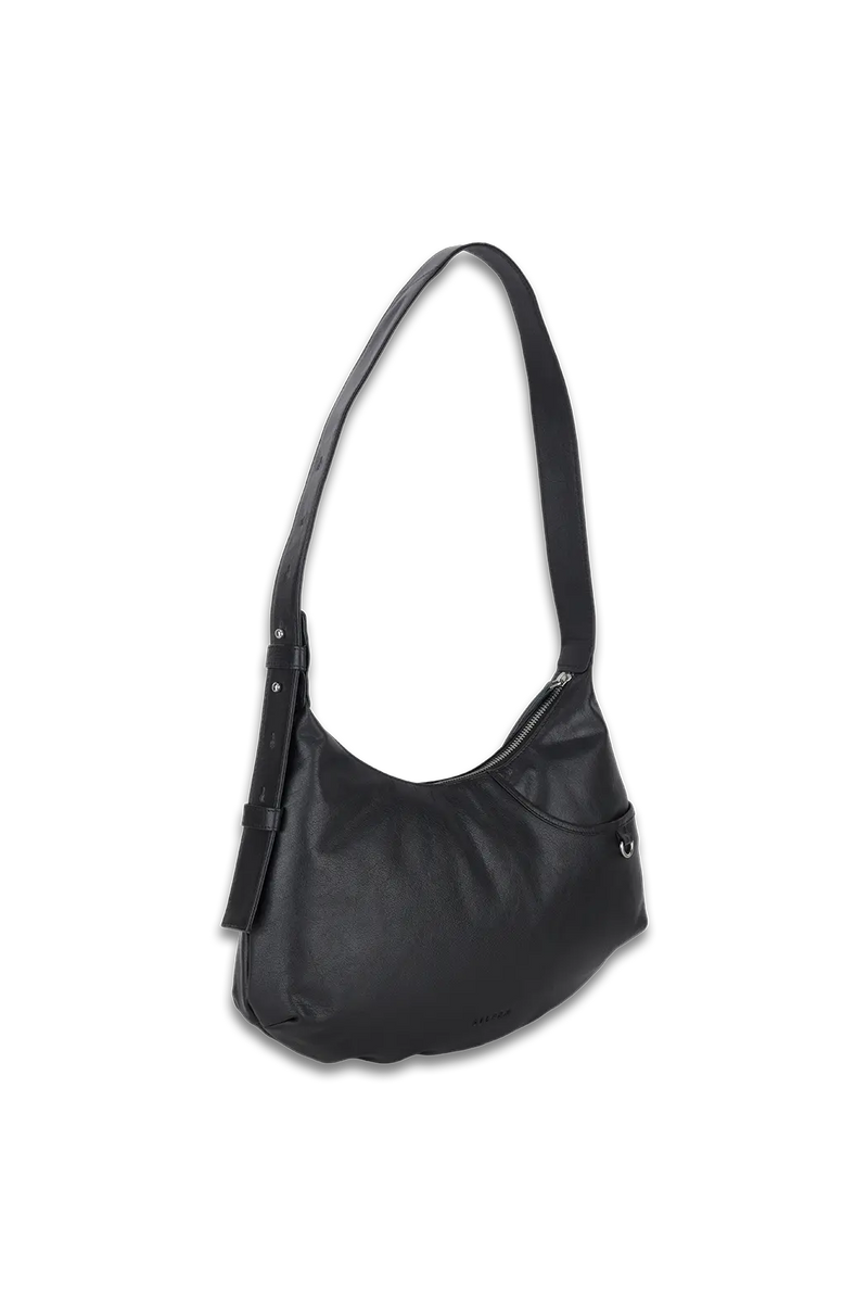 Debbie shoulder bag