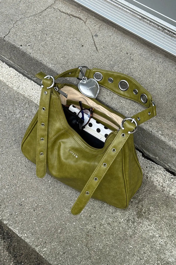 Filippa Crossbody Bag