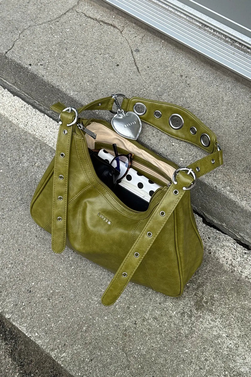 Filippa Crossbody Bag