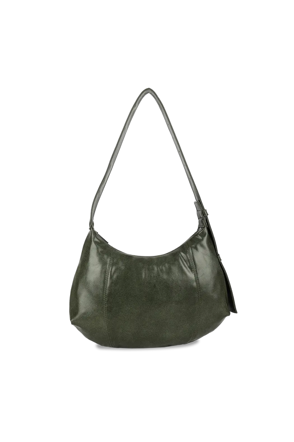 Debbie shoulder bag