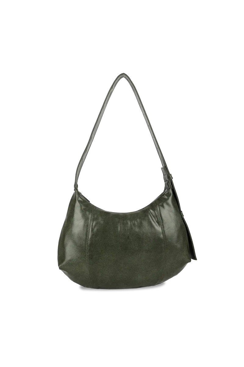 Debbie shoulder bag