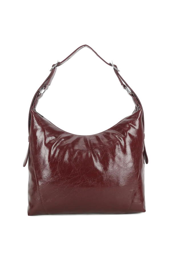 Ellie crossbody bag
