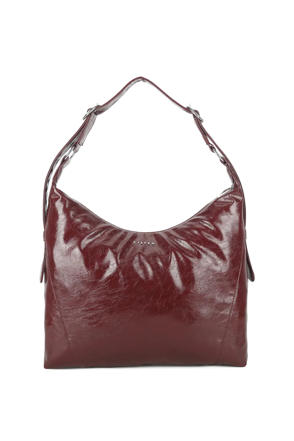Ellie crossbody bag