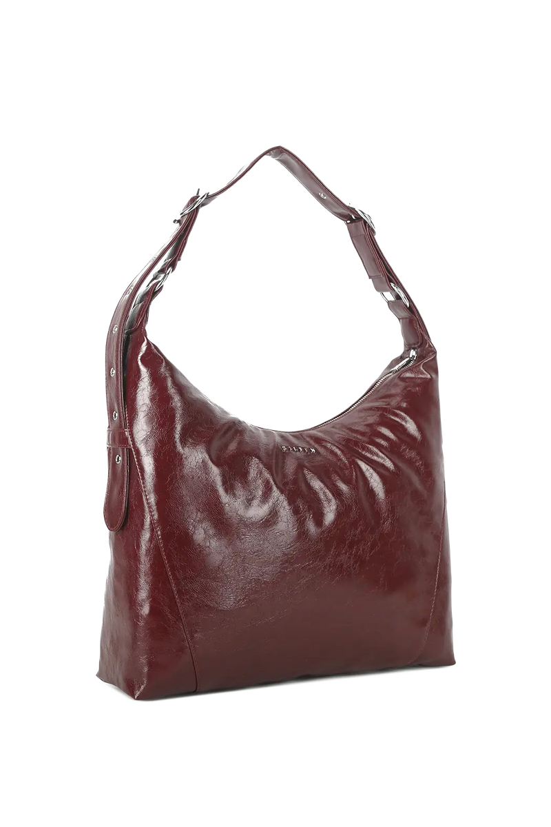 Ellie crossbody bag