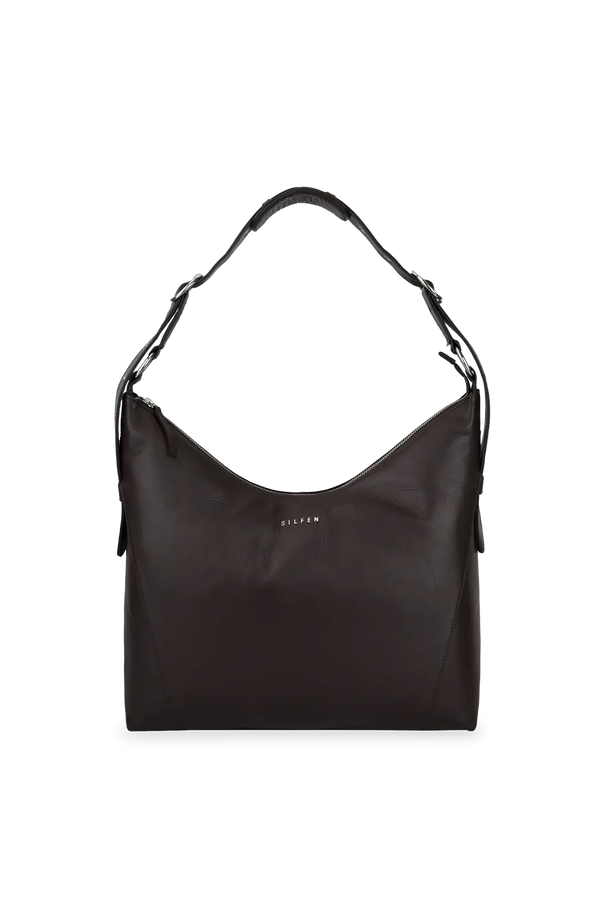 Ellie crossbody bag