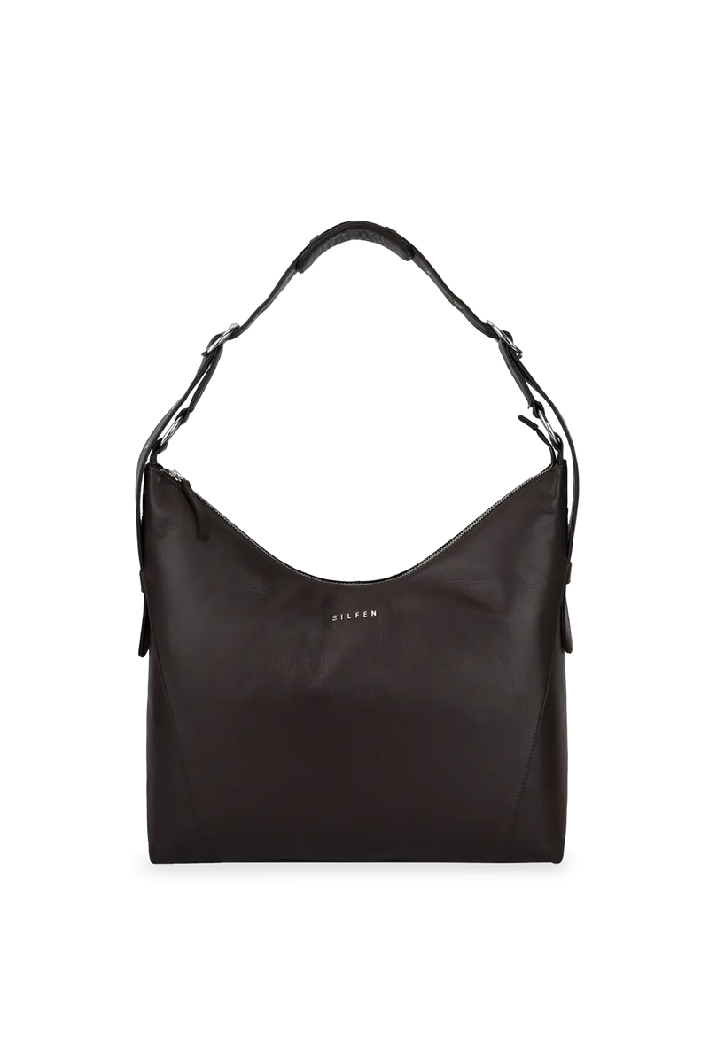 Ellie crossbody bag