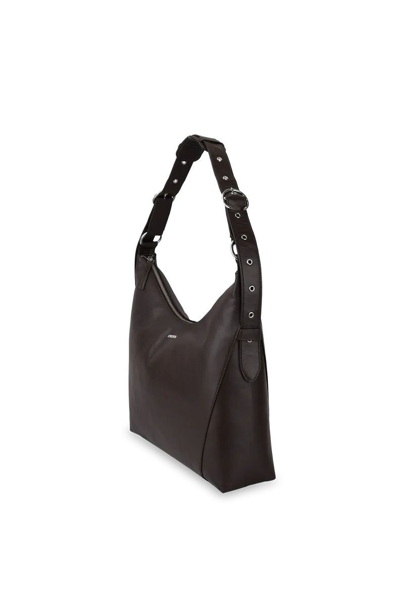 Ellie crossbody bag
