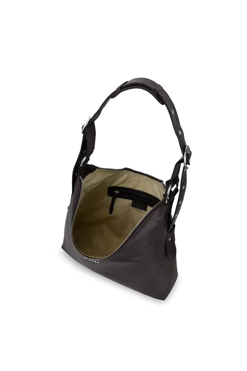 Ellie crossbody bag