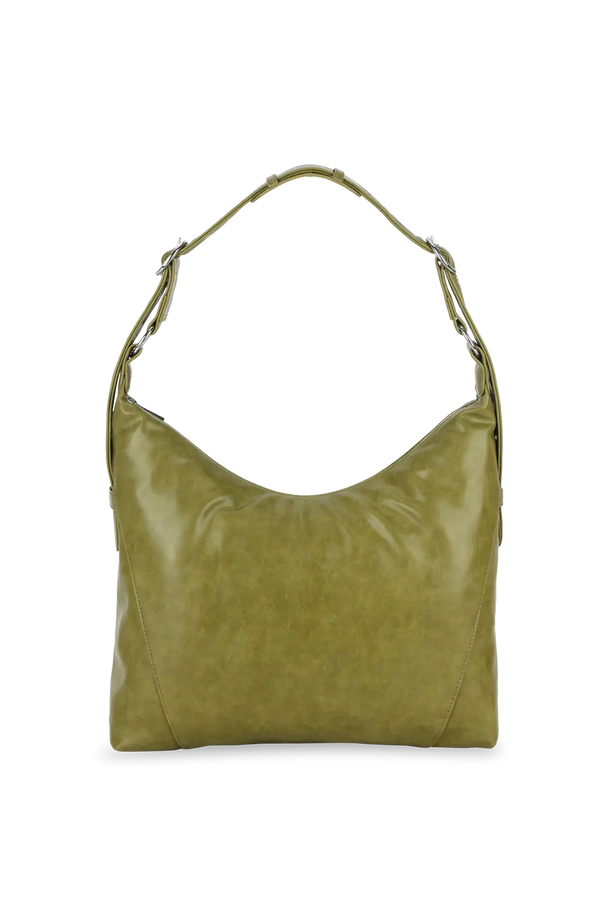 Ellie crossbody bag