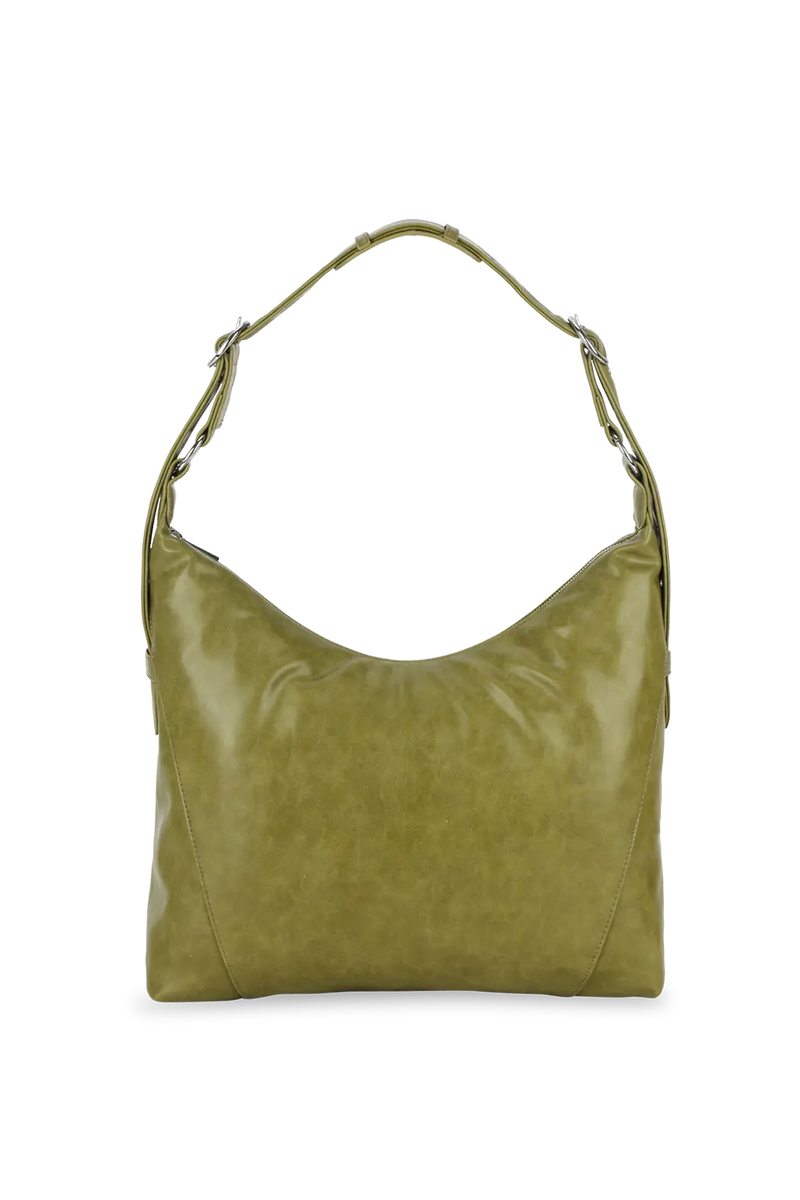 Ellie crossbody bag