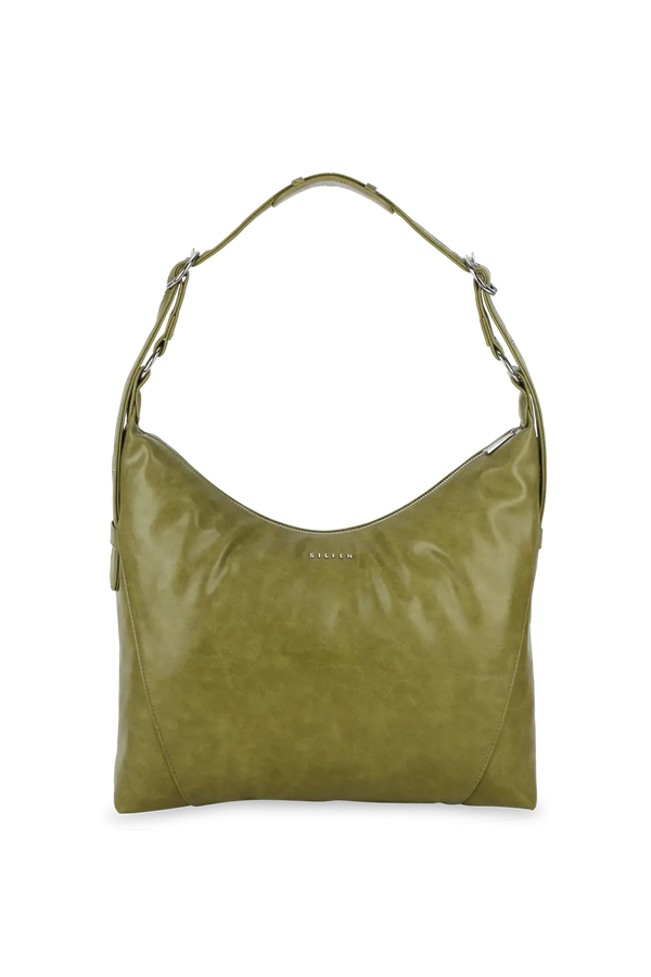 Ellie crossbody bag