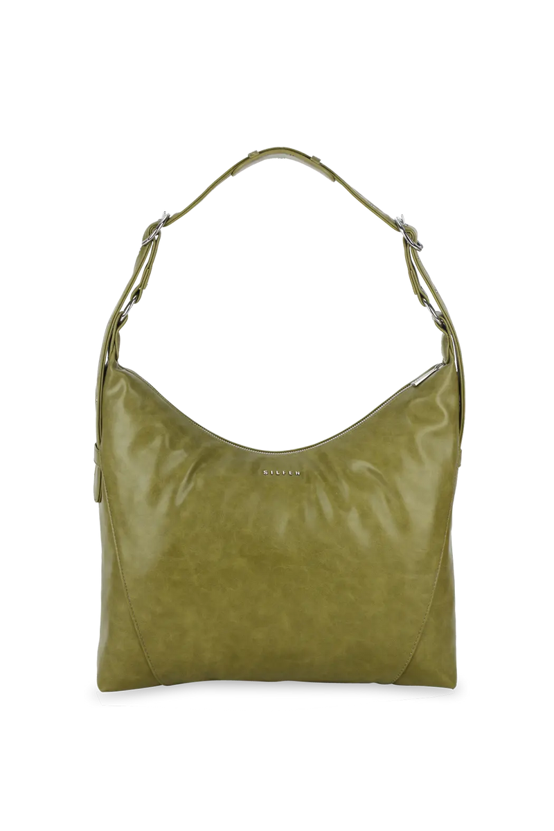 Ellie crossbody bag