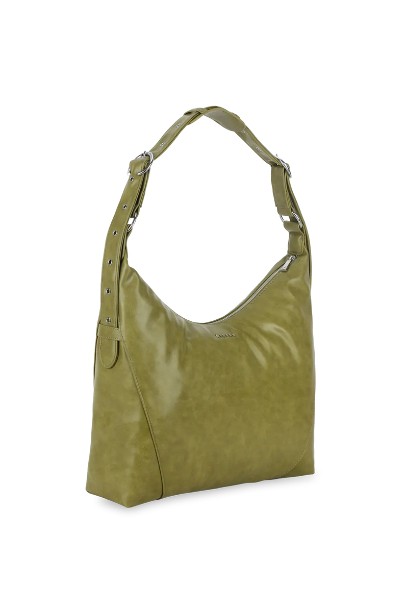 Ellie crossbody bag