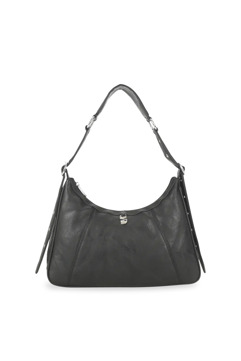 Filippa Crossbody bag