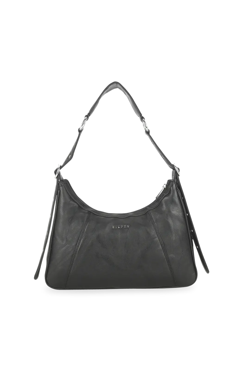 Filippa Crossbody bag