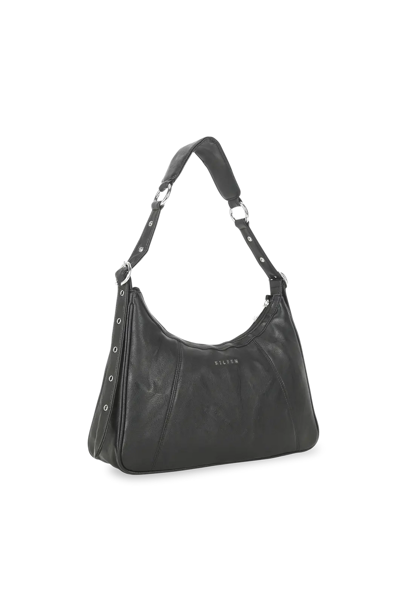 Filippa Crossbody bag