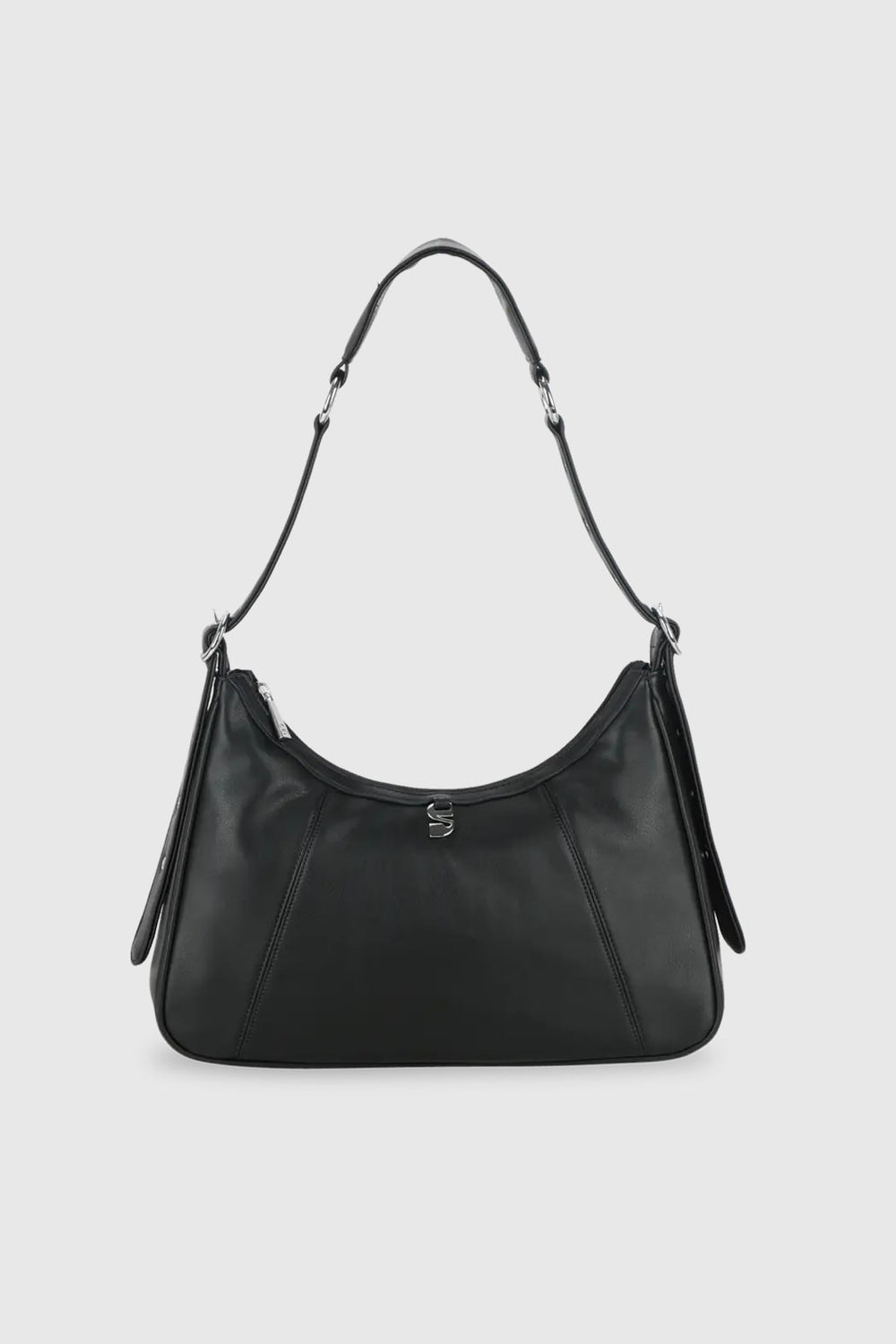 filippa_black581100_back_1000x
