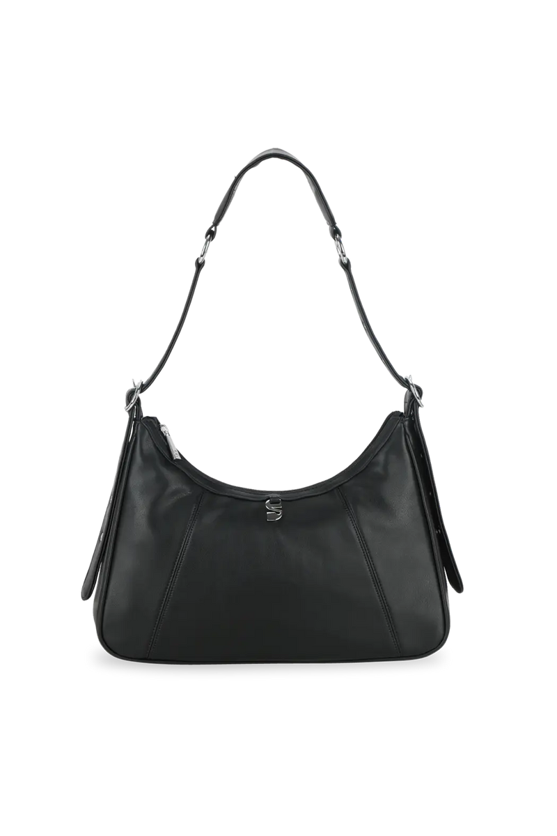 Filippa Crossbody Bag
