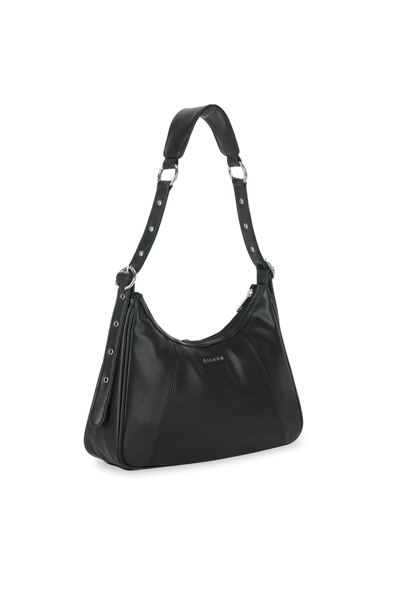 Filippa Crossbody Bag
