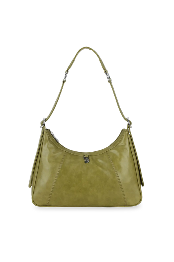Filippa Crossbody Bag