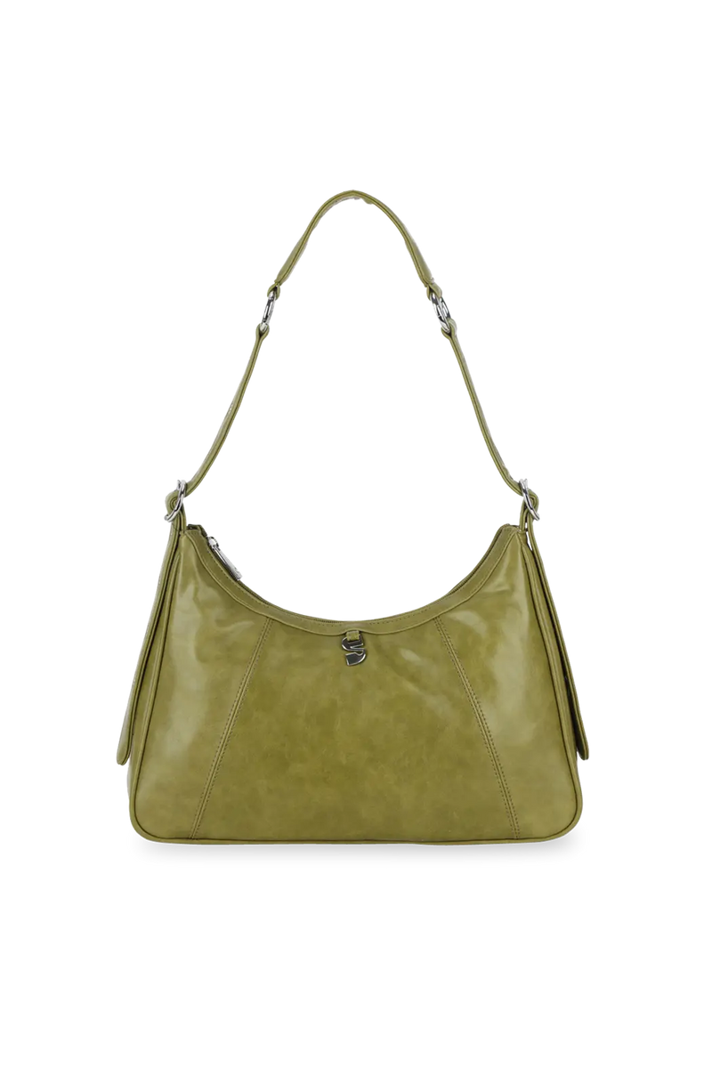 Filippa Crossbody Bag
