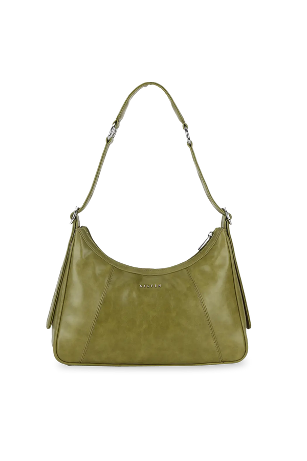 Filippa Crossbody Bag