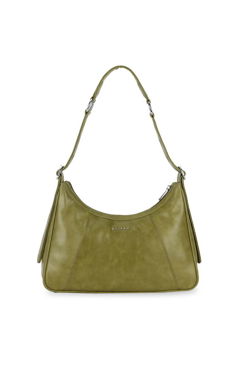 Filippa Crossbody Bag
