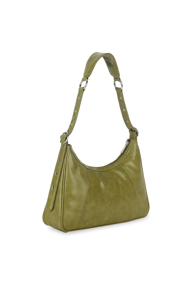 Filippa Crossbody Bag