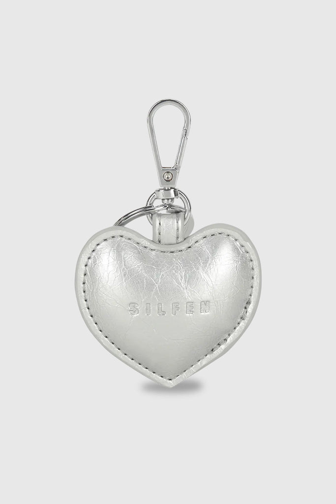 Charms – Silfenstudio COM