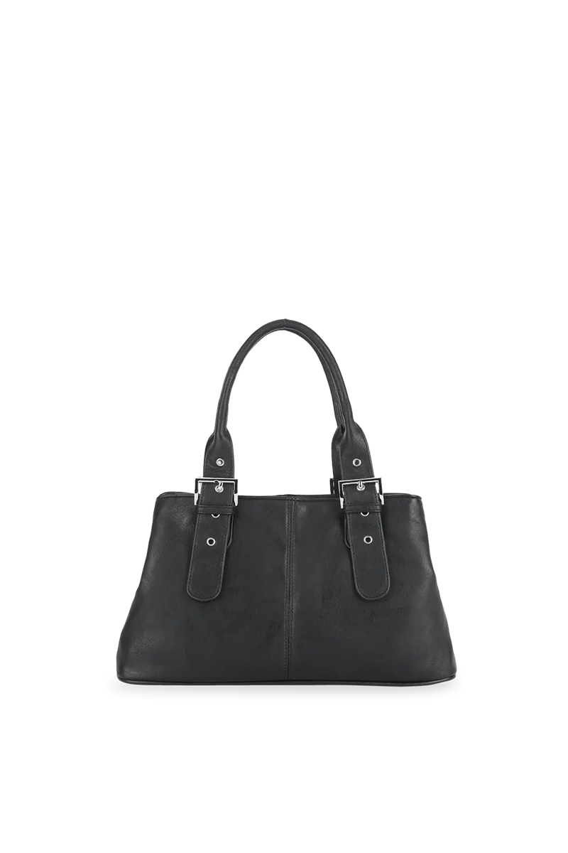Irene Bag