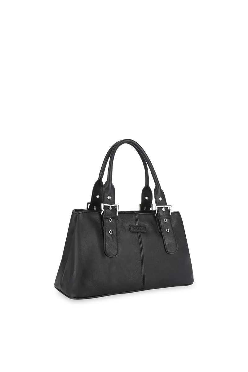 Irene Bag