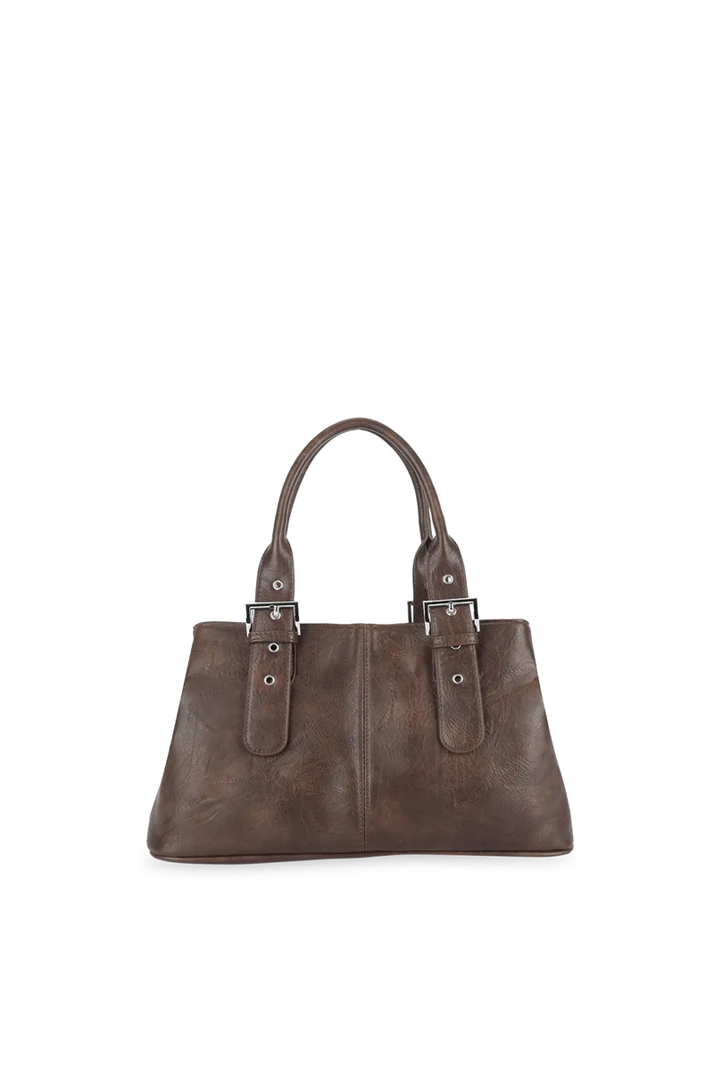 Irene Bag