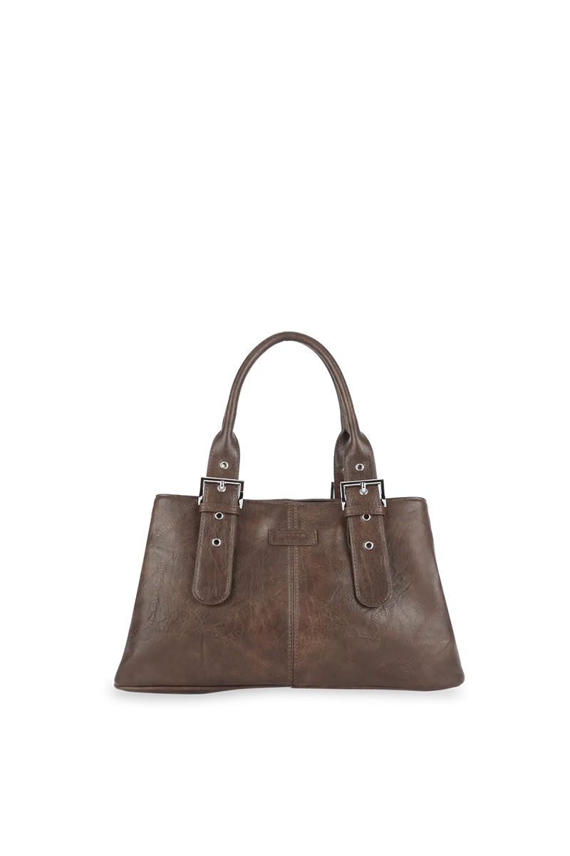 Irene Bag