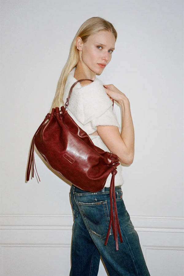 Iris Bag