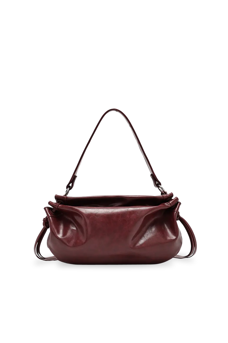Iris Bag