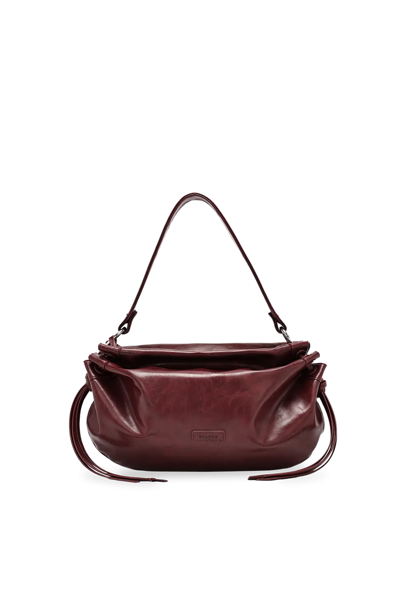 Iris Bag