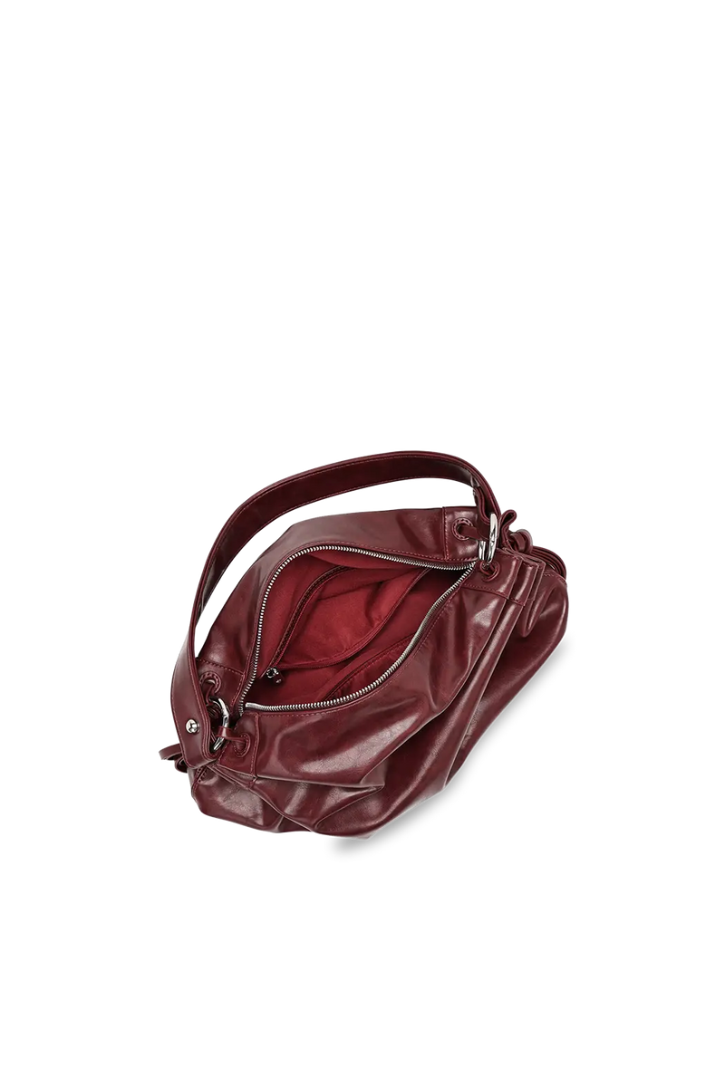 Iris Bag