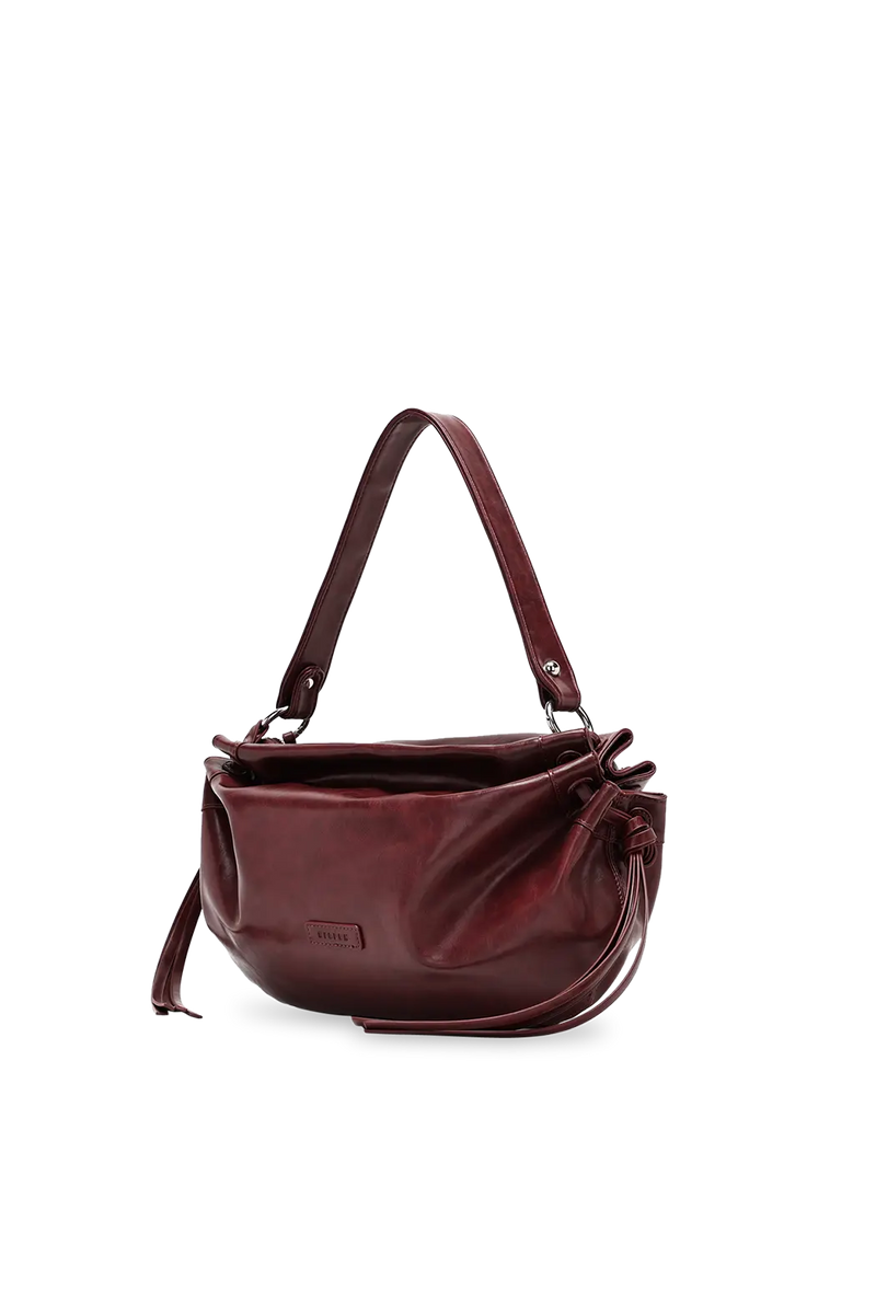 Iris Bag