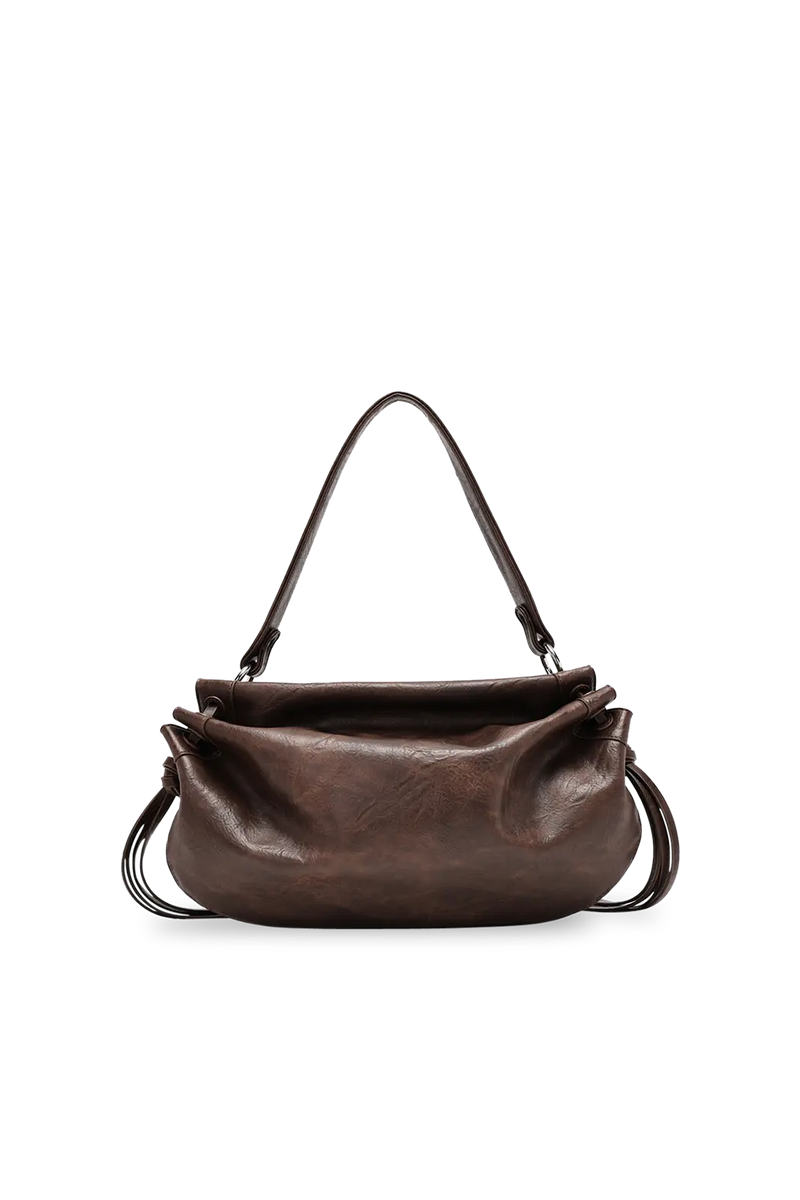 Iris Bag