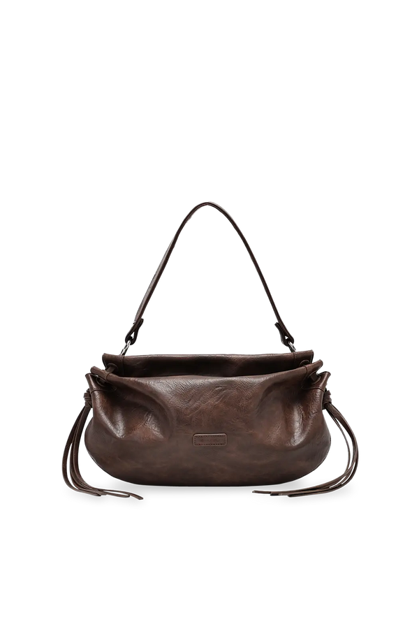 Iris Bag